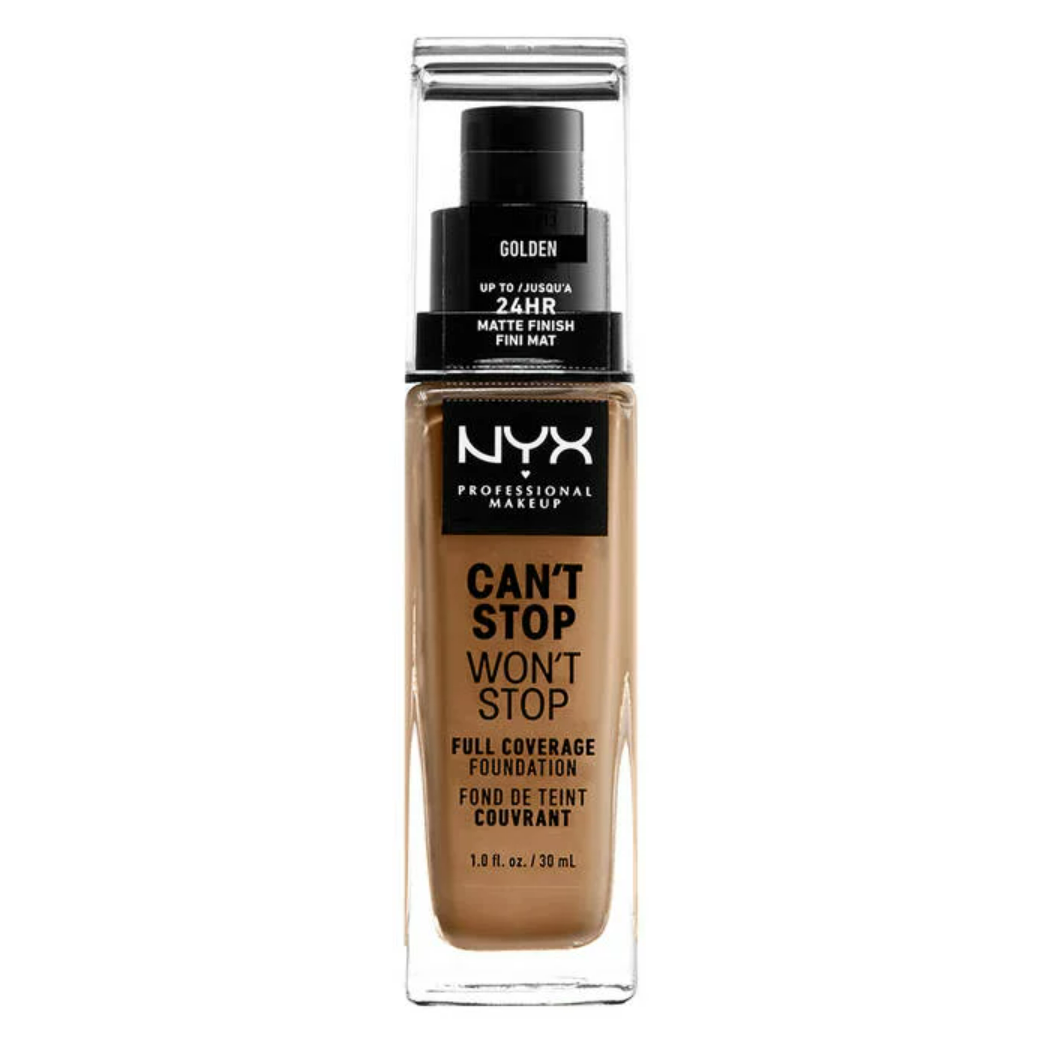 Glamour Us_NYX_Makeup_Can&