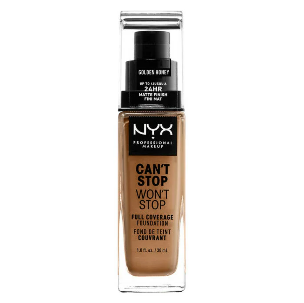 Glamour Us_NYX_Makeup_Can&