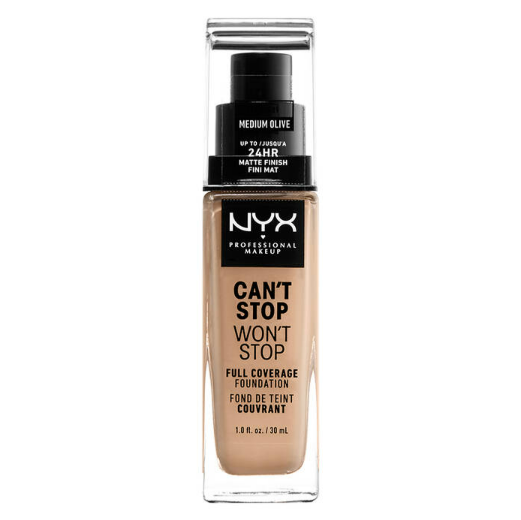 Glamour Us_NYX_Makeup_Can&