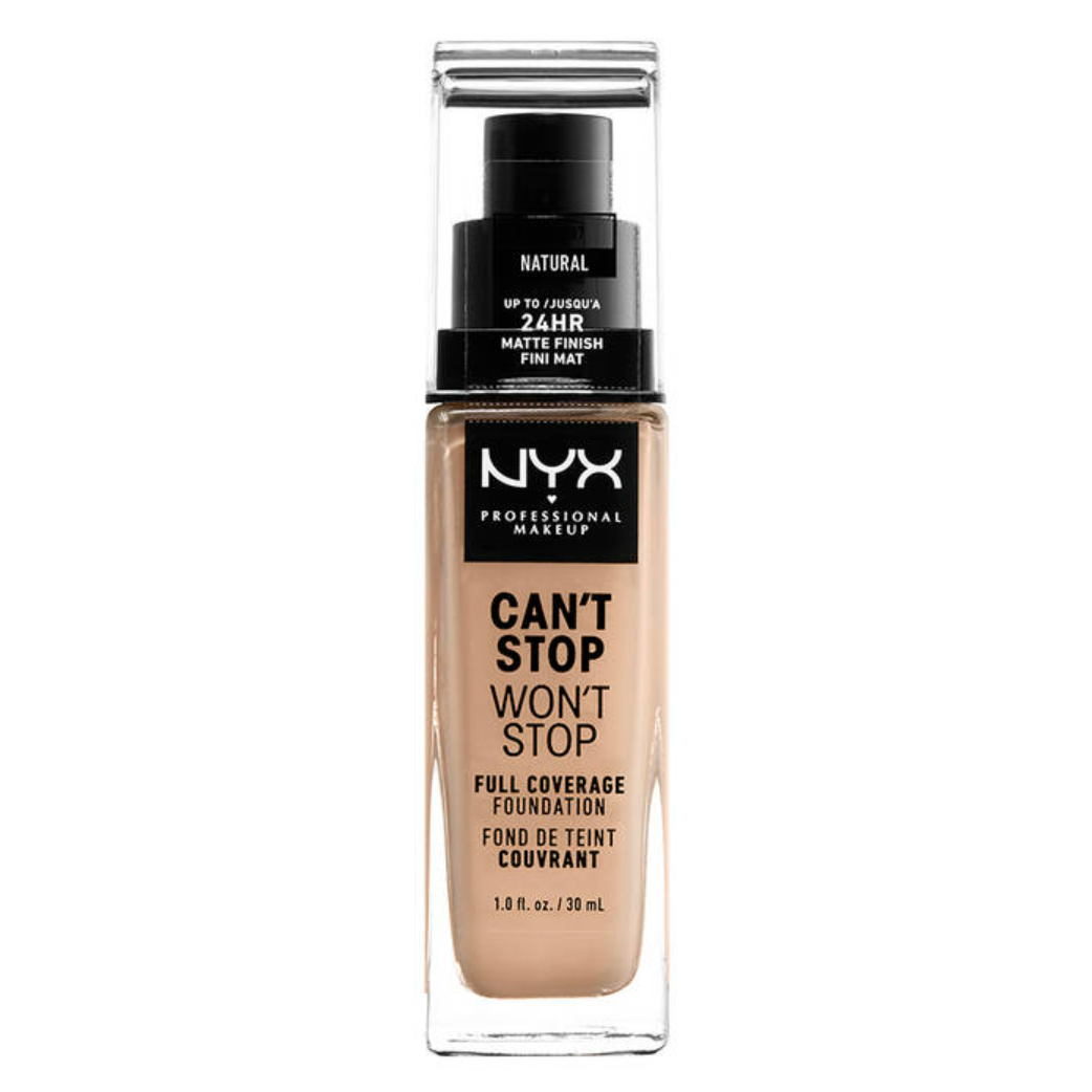 Glamour Us_NYX_Makeup_Can&