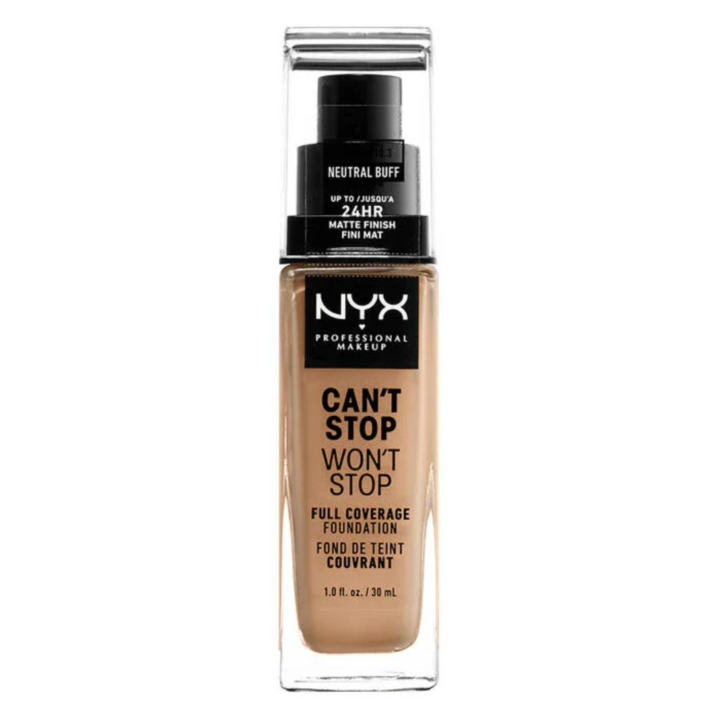 Glamour Us_NYX_Makeup_Can&