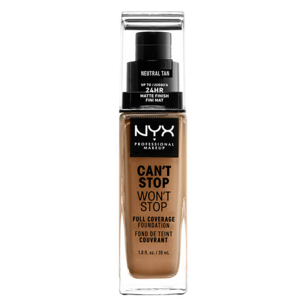 Glamour Us_NYX_Makeup_Can&